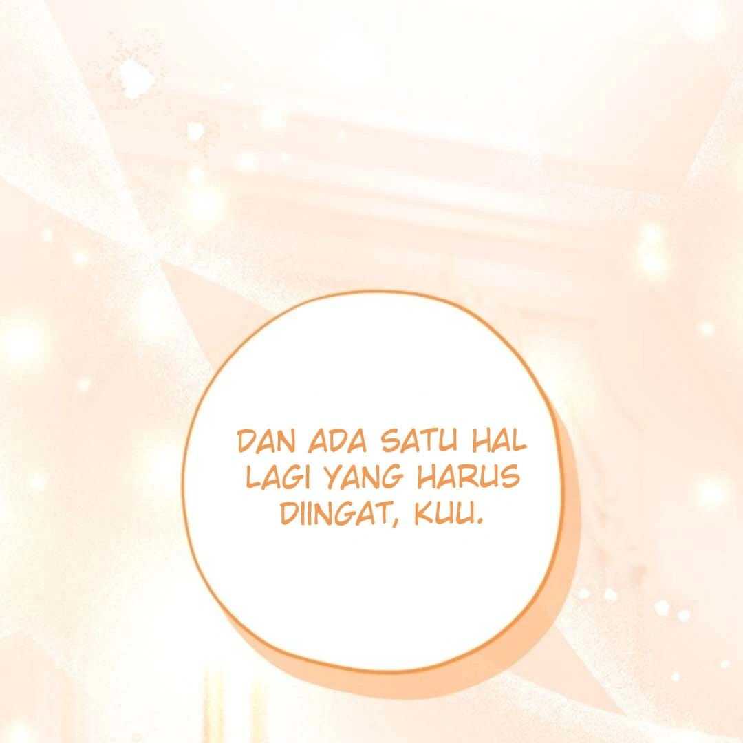The Villain’s Daughter Plans To Run Away Chapter 37 Gambar 49