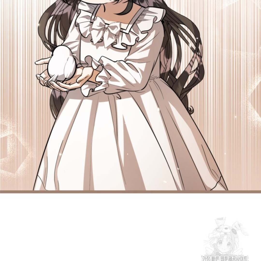 The Villain’s Daughter Plans To Run Away Chapter 37 Gambar 4