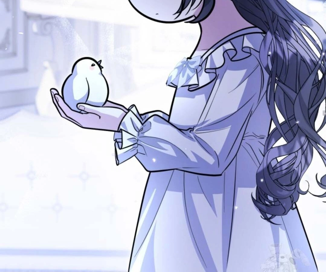 The Villain’s Daughter Plans To Run Away Chapter 37 Gambar 58