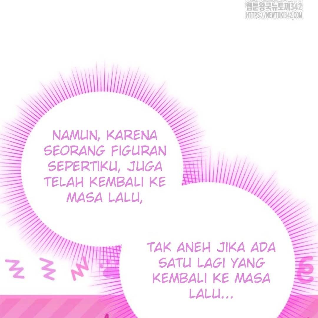 The Villain’s Daughter Plans To Run Away Chapter 37 Gambar 5