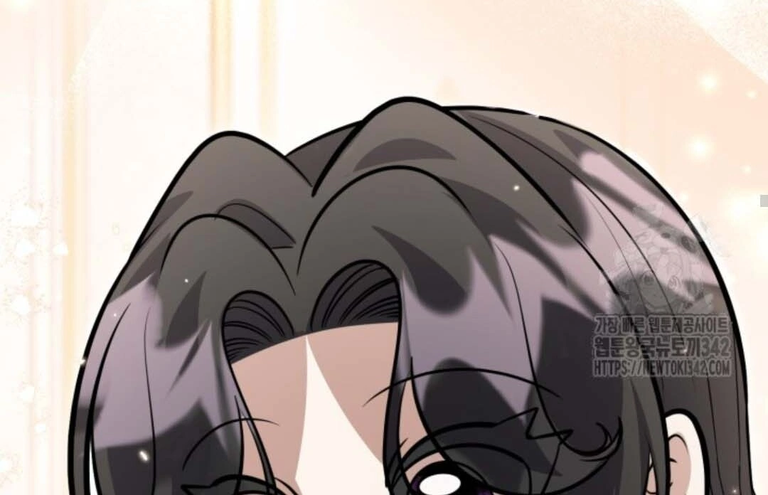 The Villain’s Daughter Plans To Run Away Chapter 37 Gambar 50