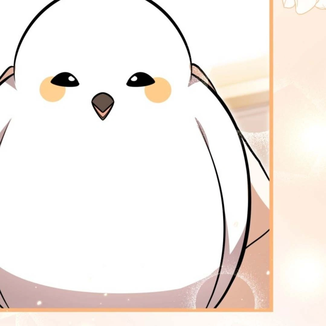 The Villain’s Daughter Plans To Run Away Chapter 37 Gambar 53