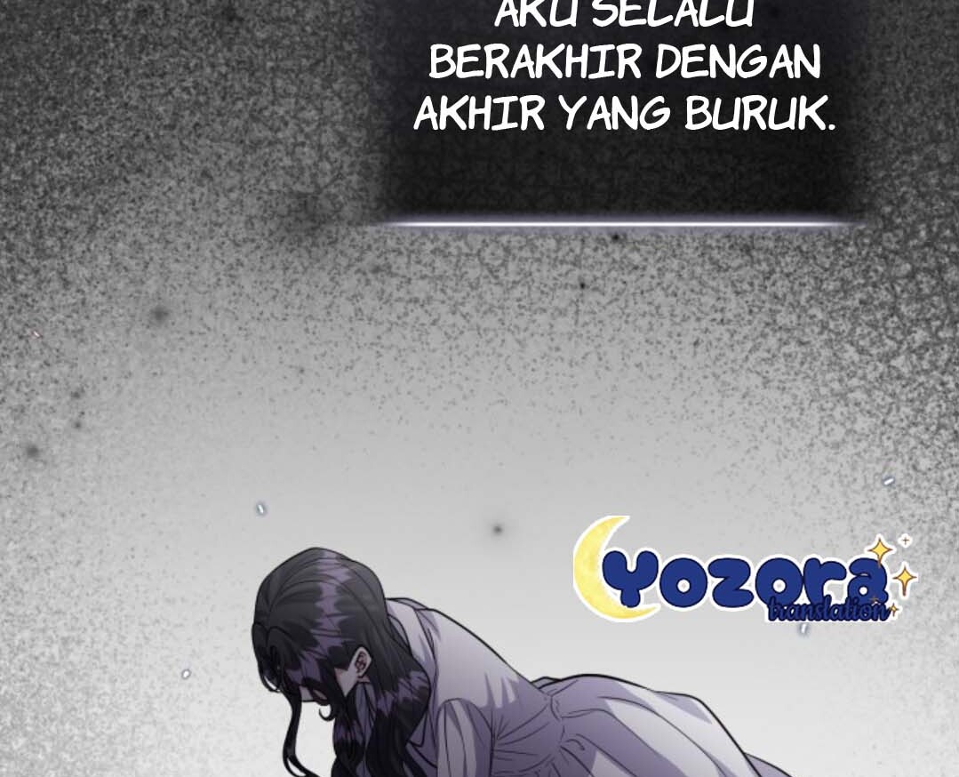 The Villain’s Daughter Plans To Run Away Chapter 37 Gambar 64