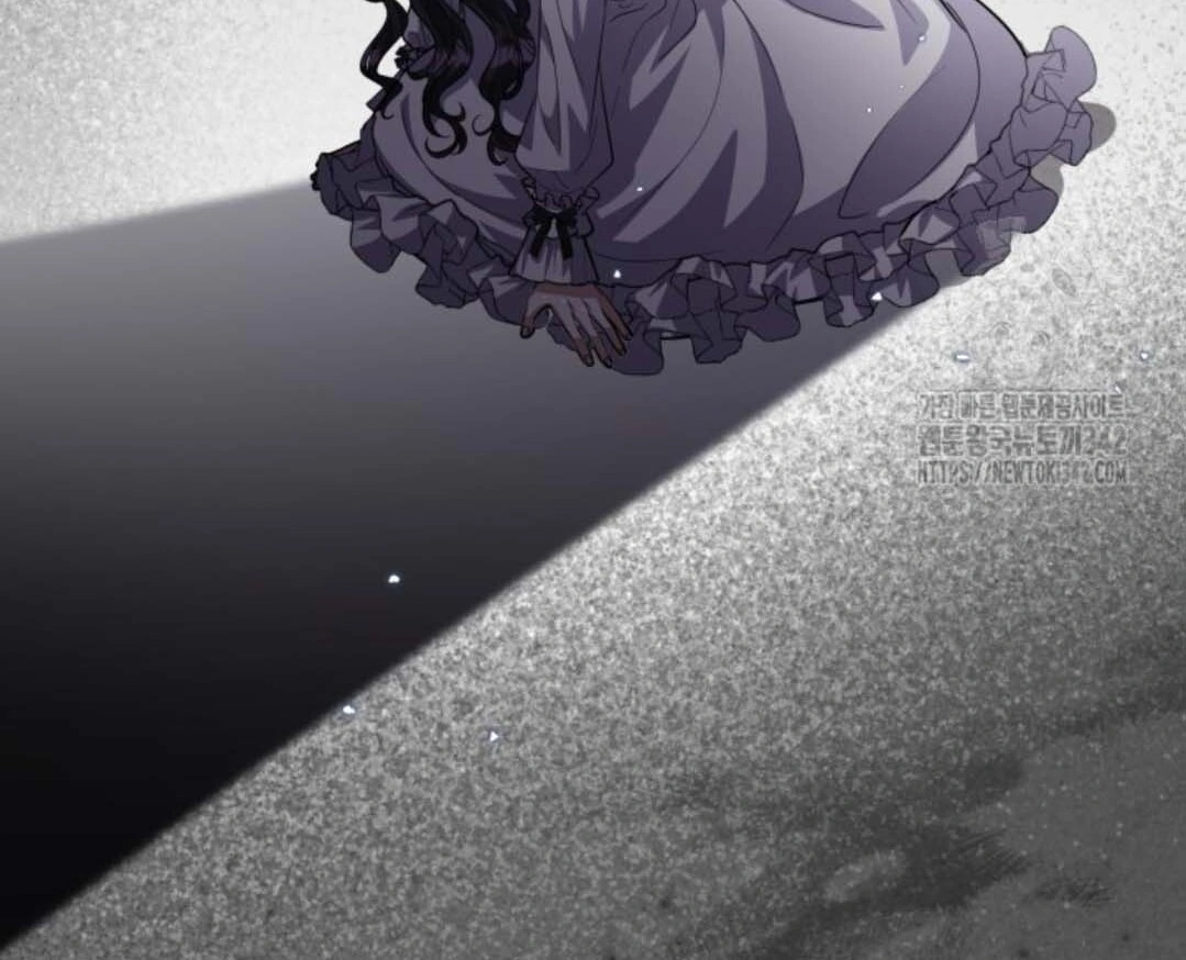 The Villain’s Daughter Plans To Run Away Chapter 37 Gambar 65