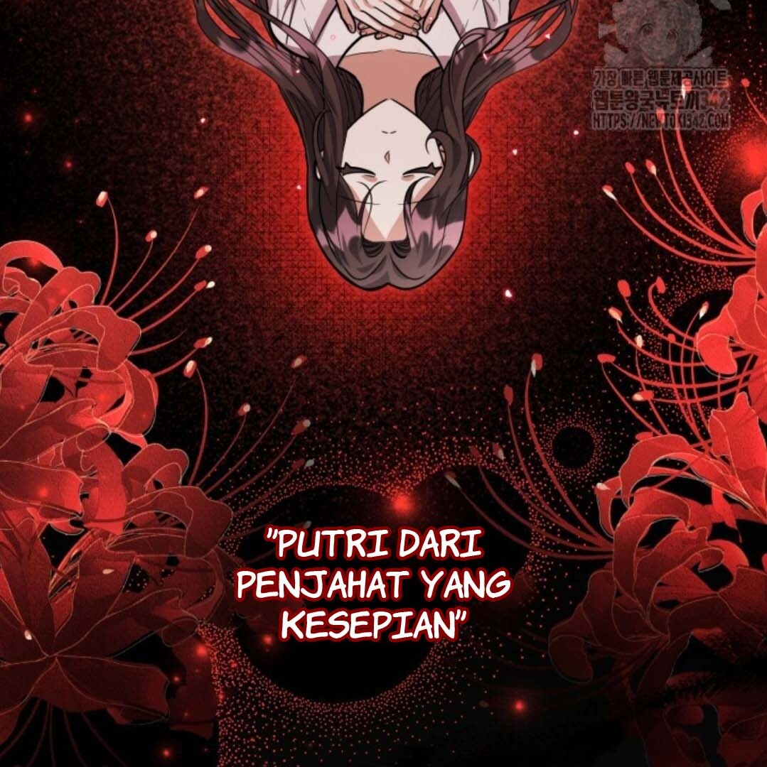 The Villain’s Daughter Plans To Run Away Chapter 37 Gambar 62