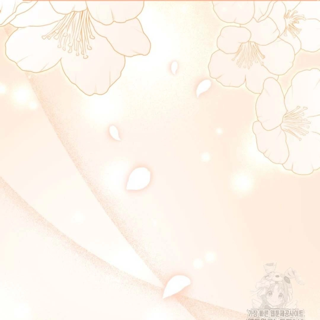 The Villain’s Daughter Plans To Run Away Chapter 37 Gambar 76