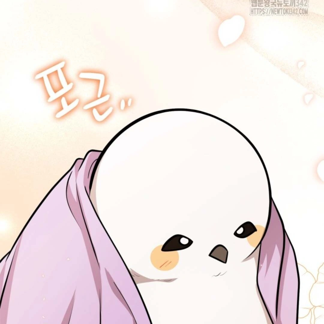 The Villain’s Daughter Plans To Run Away Chapter 37 Gambar 77