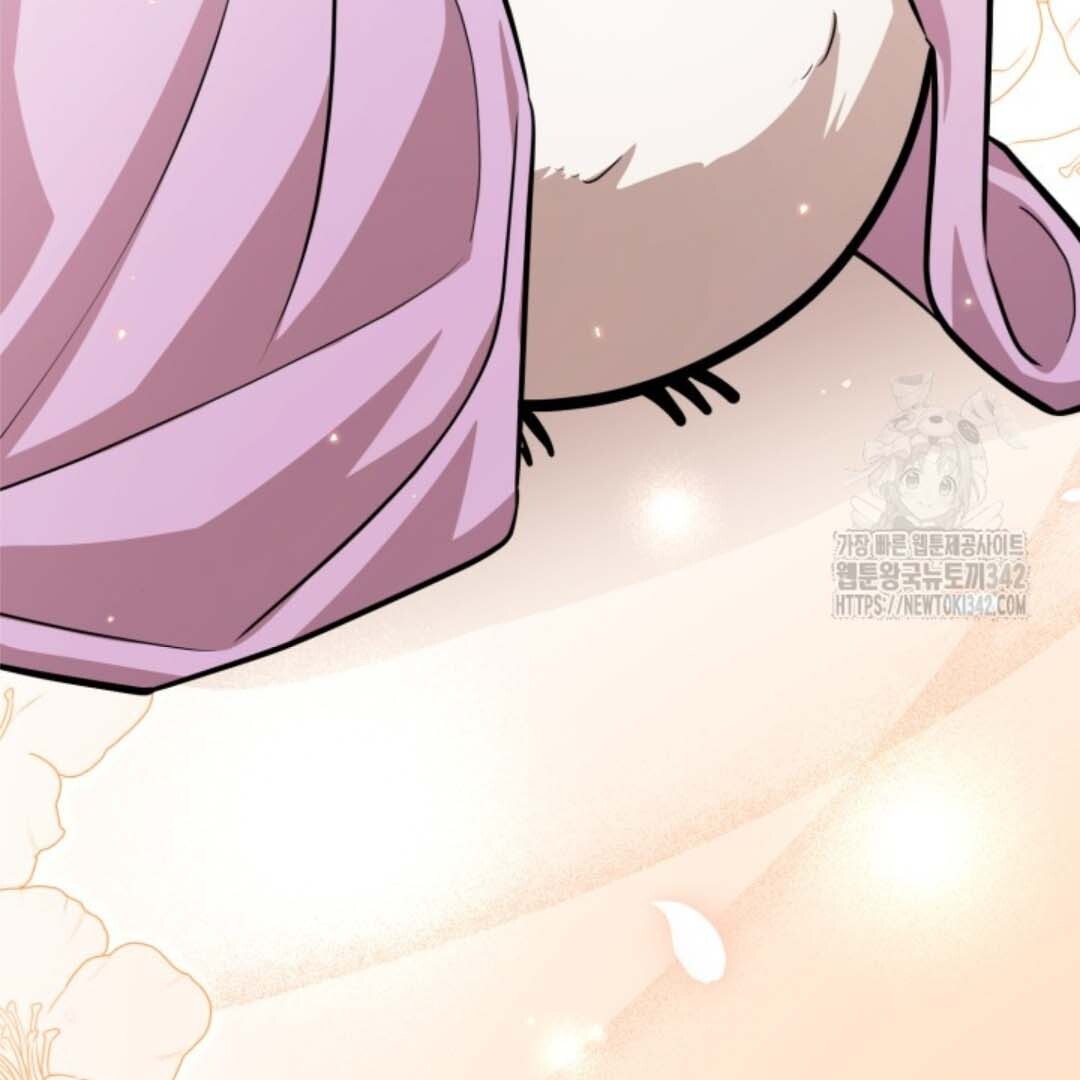 The Villain’s Daughter Plans To Run Away Chapter 37 Gambar 78