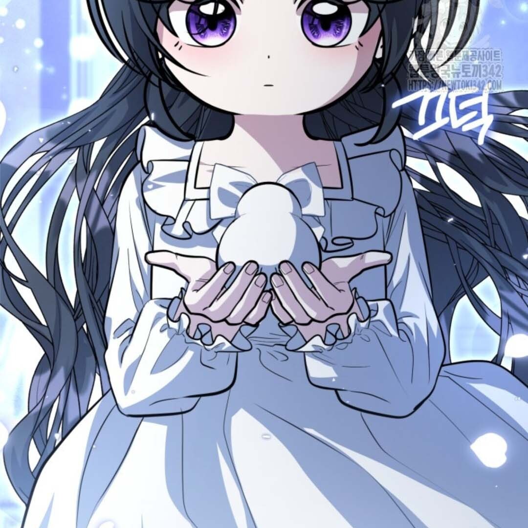 The Villain’s Daughter Plans To Run Away Chapter 37 Gambar 70