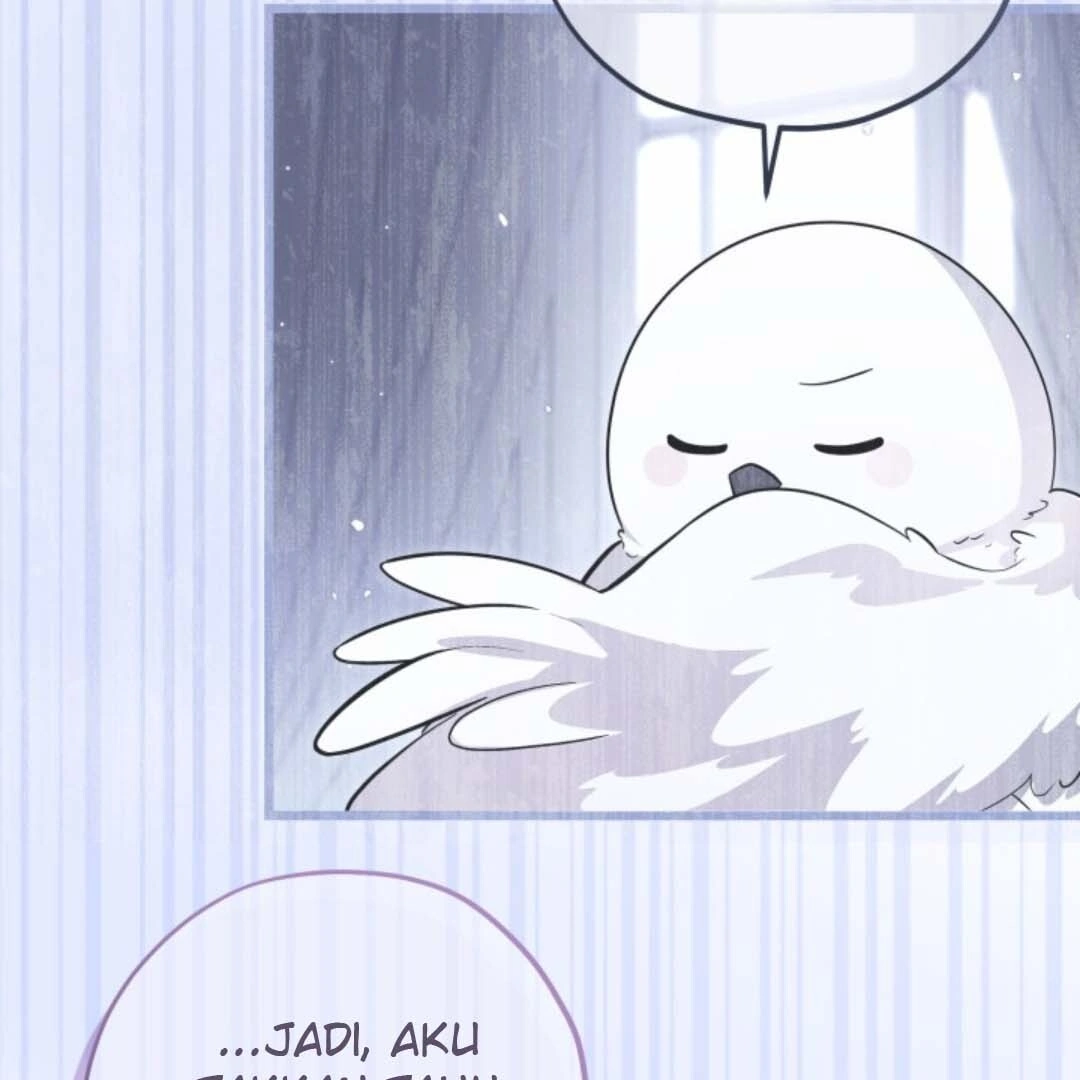 The Villain’s Daughter Plans To Run Away Chapter 37 Gambar 87