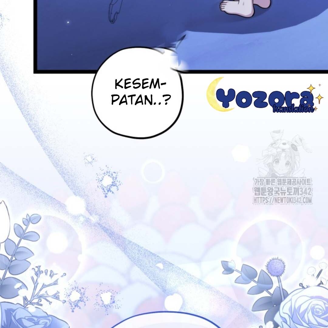 The Villain’s Daughter Plans To Run Away Chapter 37 Gambar 81