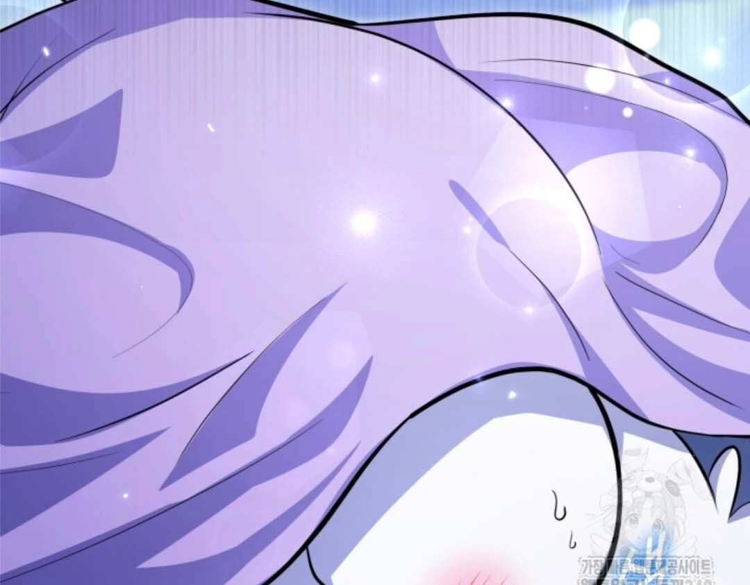 The Villain’s Daughter Plans To Run Away Chapter 37 Gambar 99