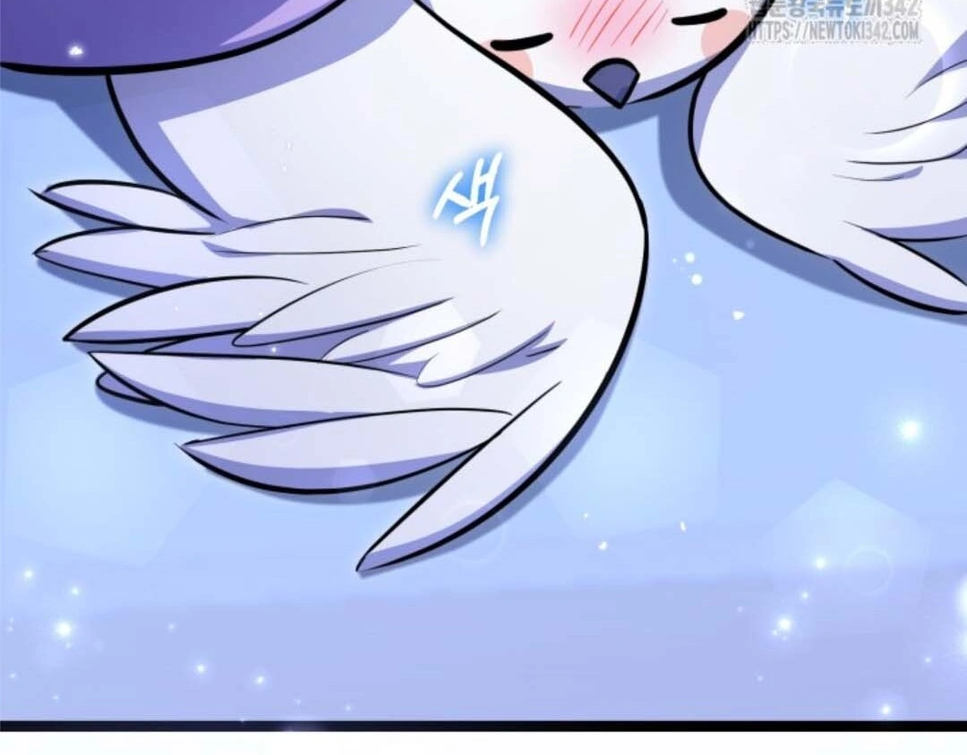 The Villain’s Daughter Plans To Run Away Chapter 37 Gambar 100