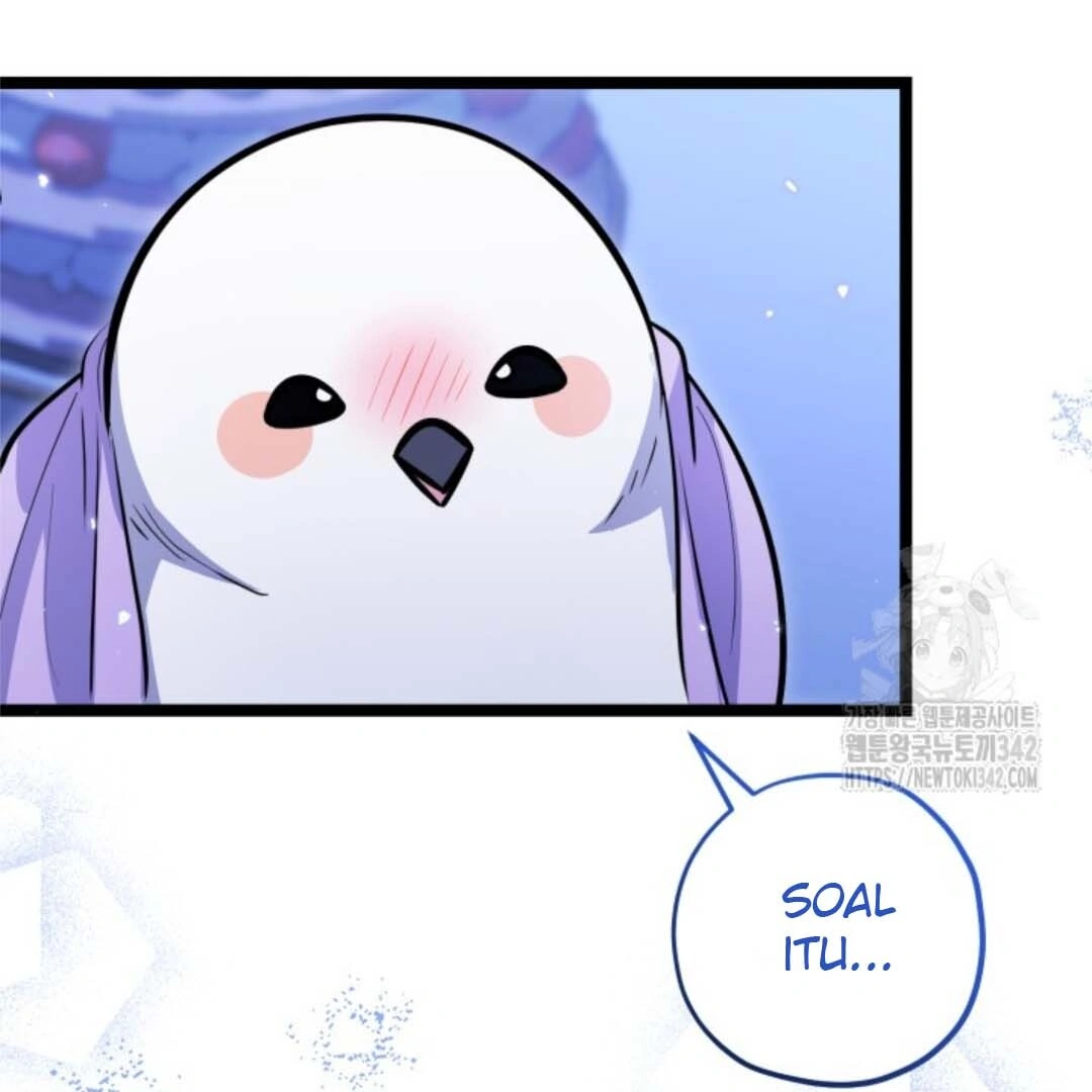 The Villain’s Daughter Plans To Run Away Chapter 37 Gambar 93