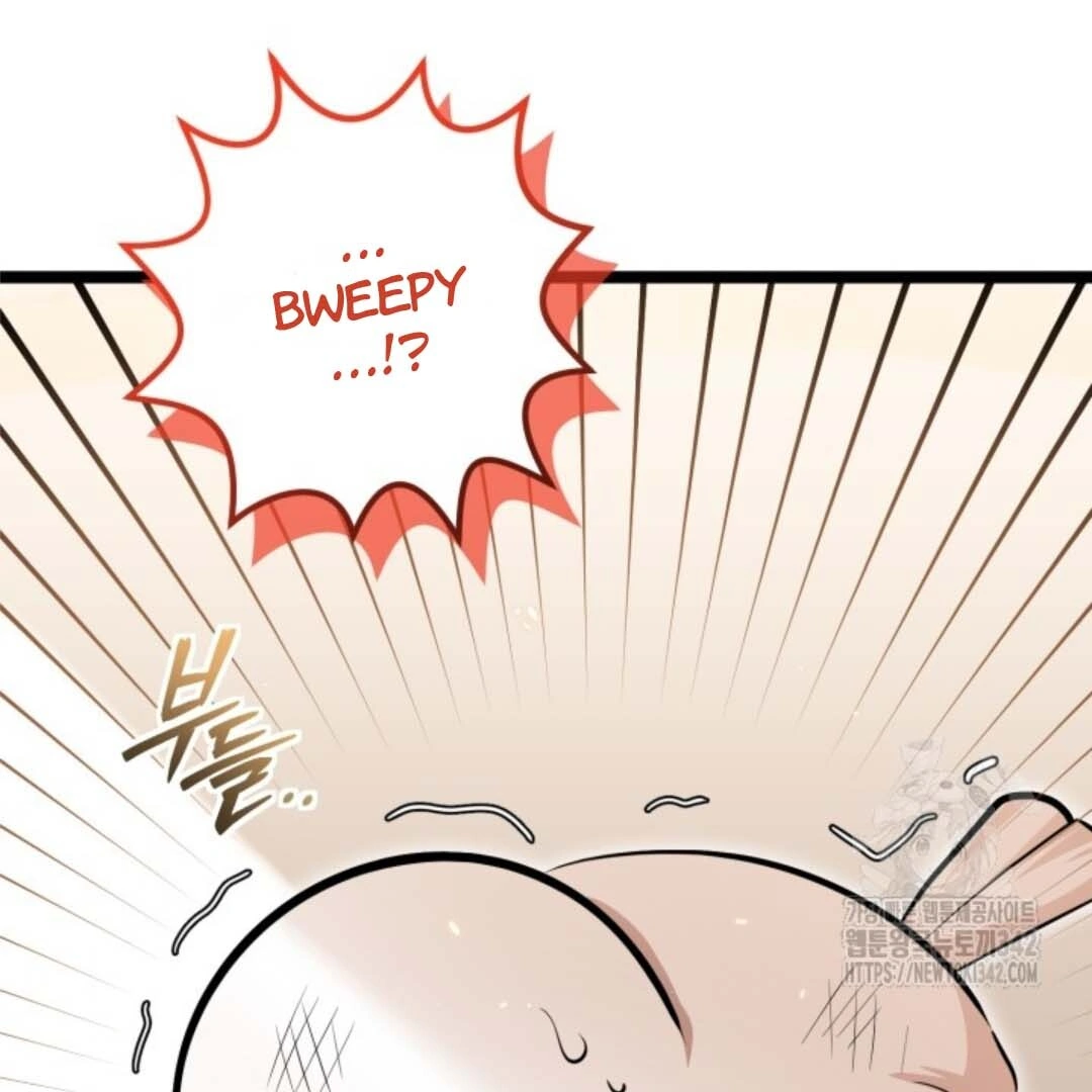 The Villain’s Daughter Plans To Run Away Chapter 36 Gambar 149