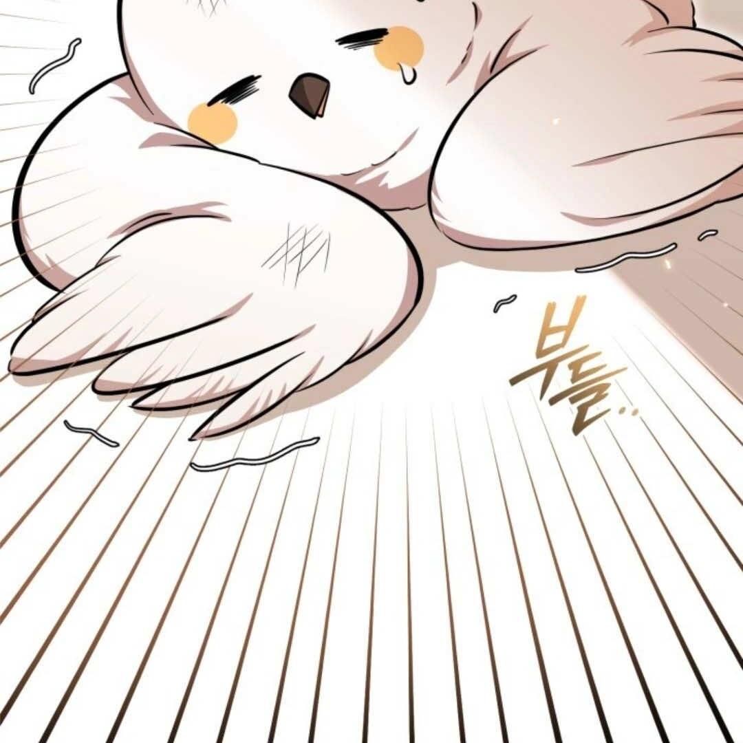 The Villain’s Daughter Plans To Run Away Chapter 36 Gambar 150