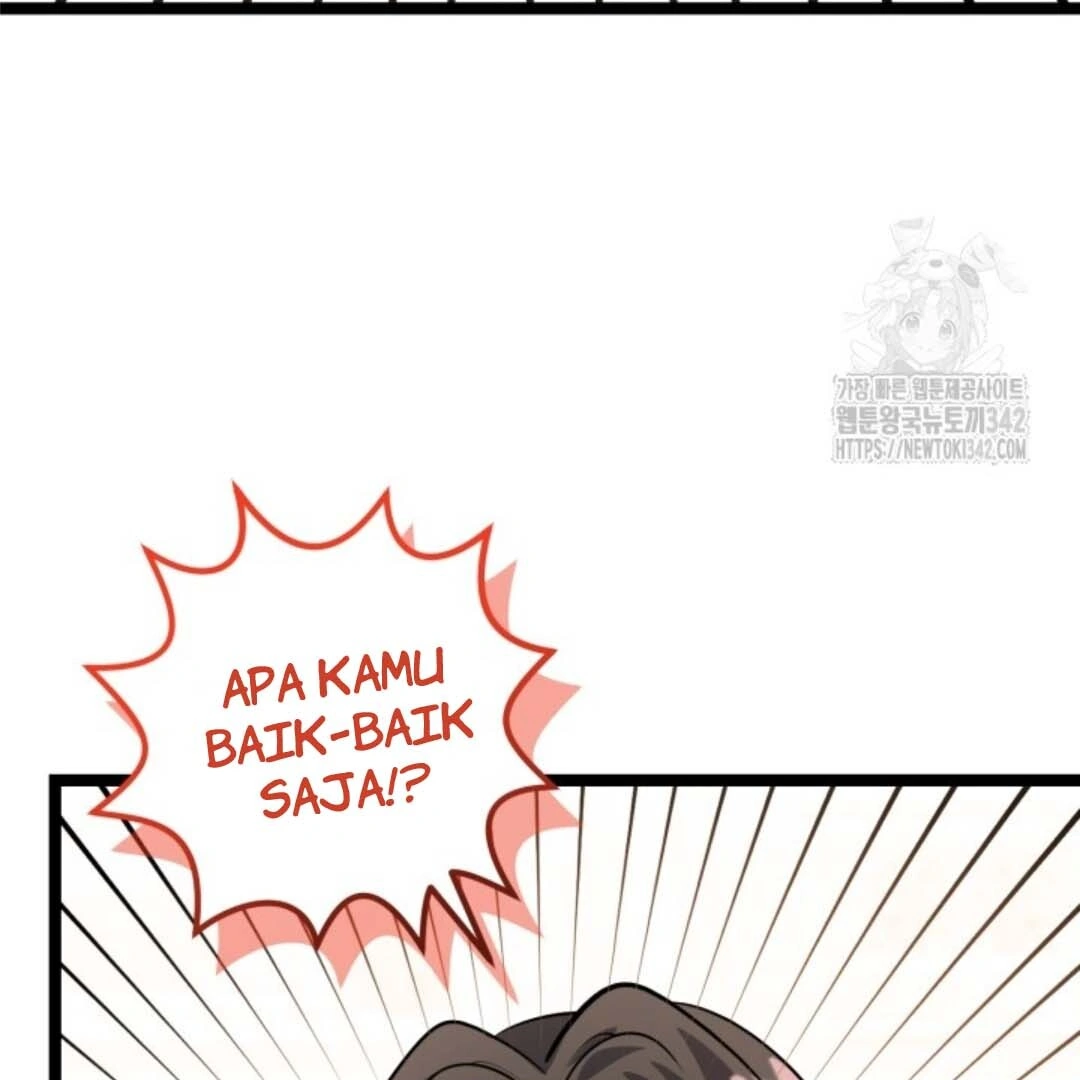 The Villain’s Daughter Plans To Run Away Chapter 36 Gambar 151