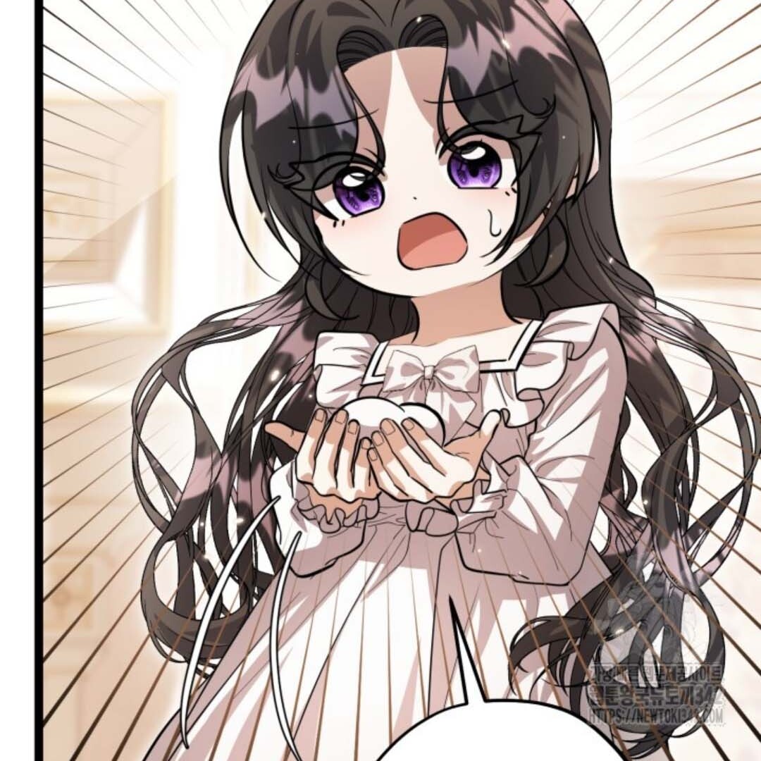 The Villain’s Daughter Plans To Run Away Chapter 36 Gambar 152