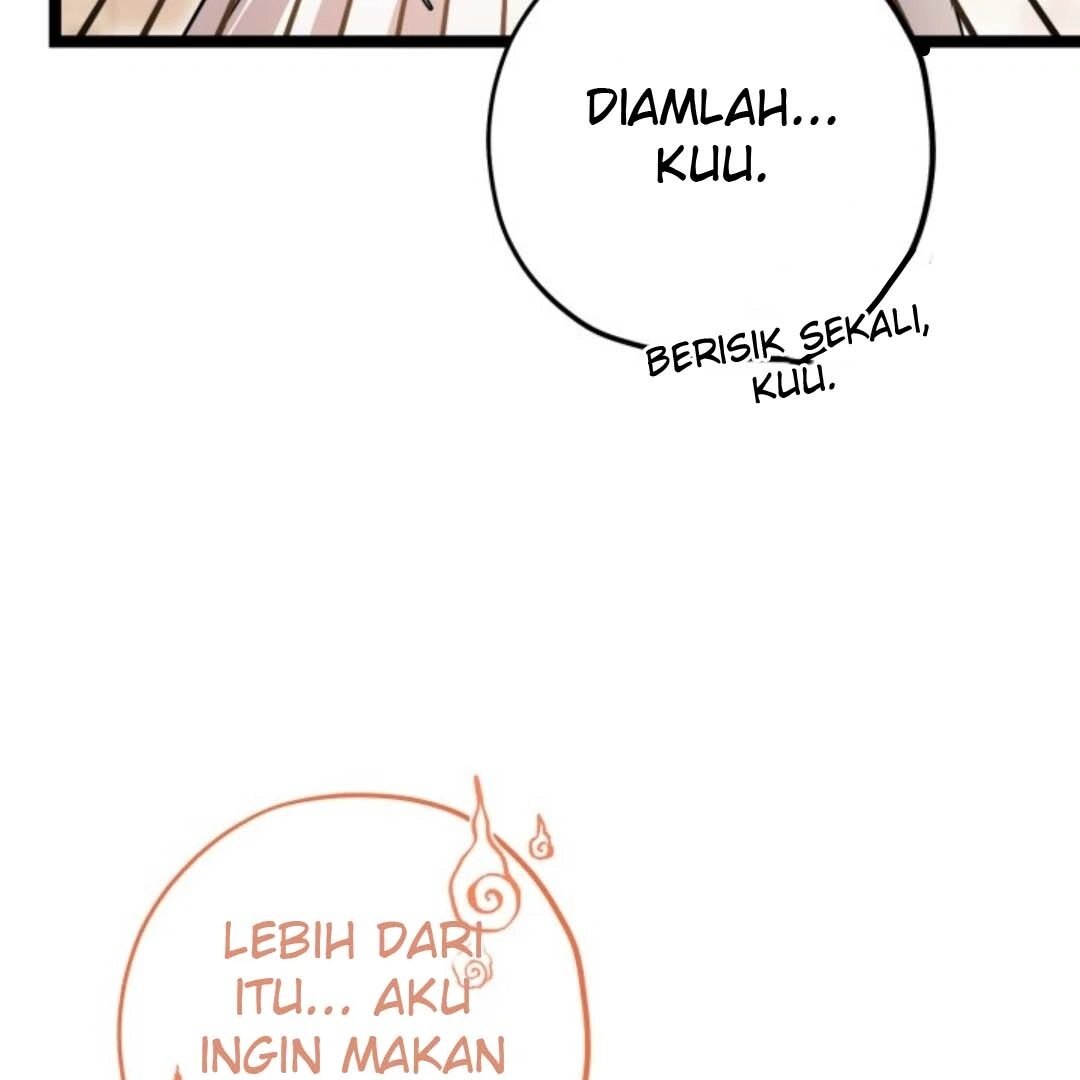 The Villain’s Daughter Plans To Run Away Chapter 36 Gambar 153