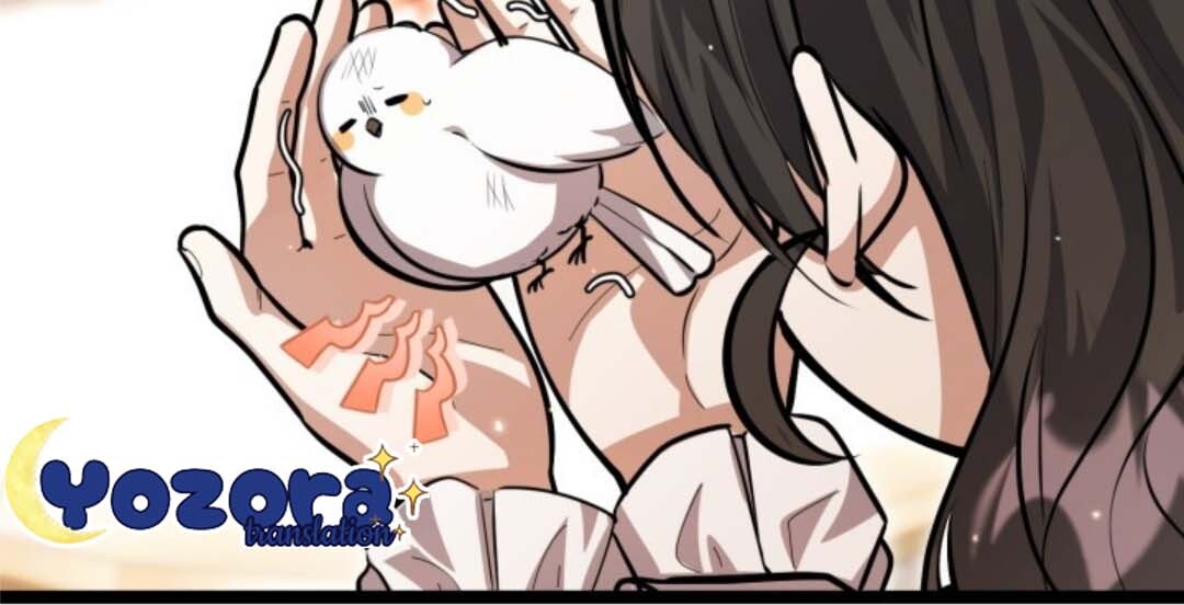 The Villain’s Daughter Plans To Run Away Chapter 36 Gambar 155