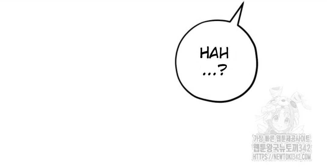 The Villain’s Daughter Plans To Run Away Chapter 36 Gambar 156