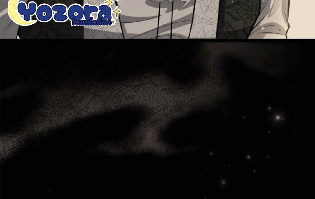 The Villain’s Daughter Plans To Run Away Chapter 36 Gambar 15