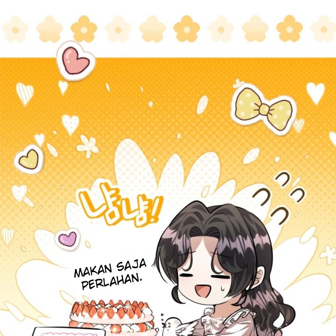 The Villain’s Daughter Plans To Run Away Chapter 36 Gambar 157