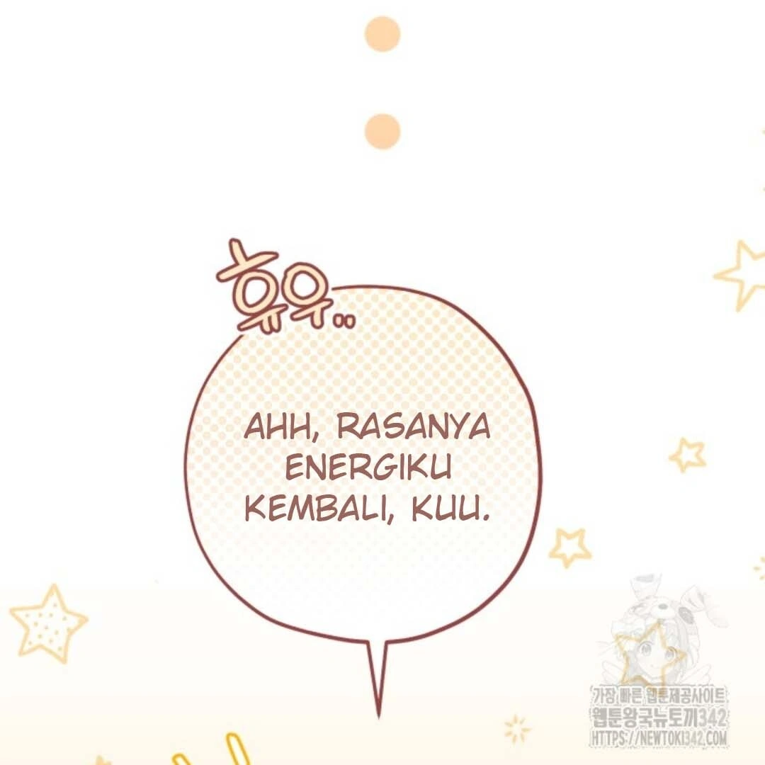 The Villain’s Daughter Plans To Run Away Chapter 36 Gambar 159