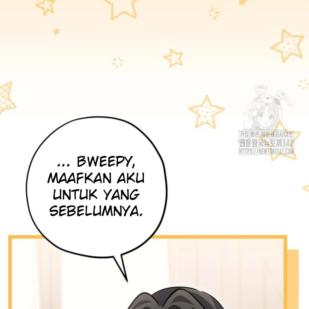 The Villain’s Daughter Plans To Run Away Chapter 36 Gambar 161