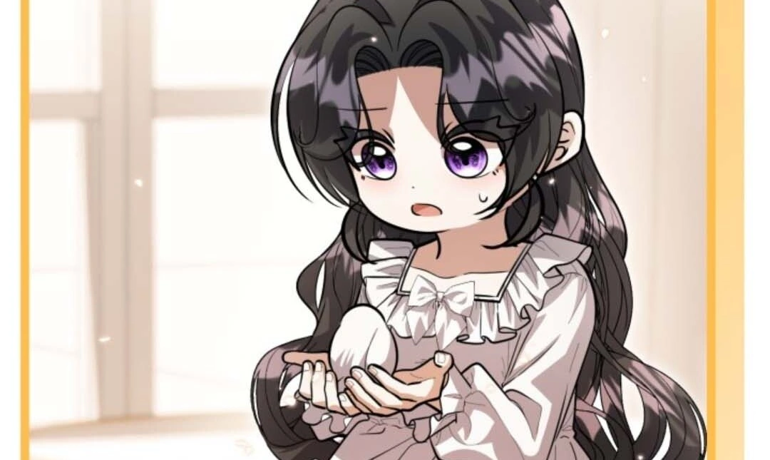 The Villain’s Daughter Plans To Run Away Chapter 36 Gambar 162