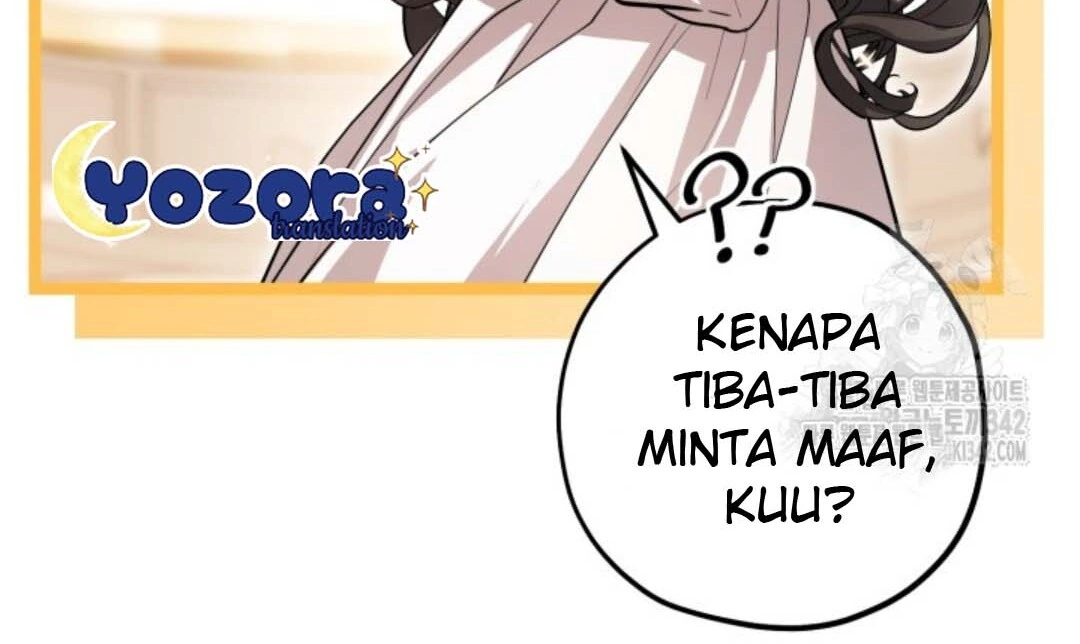 The Villain’s Daughter Plans To Run Away Chapter 36 Gambar 163