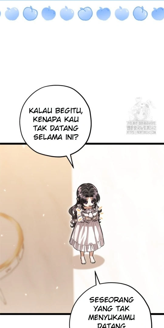 The Villain’s Daughter Plans To Run Away Chapter 36 Gambar 165