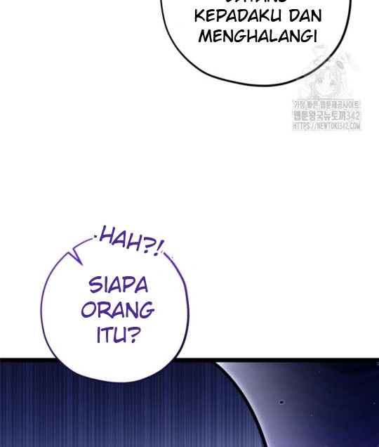 The Villain’s Daughter Plans To Run Away Chapter 36 Gambar 166