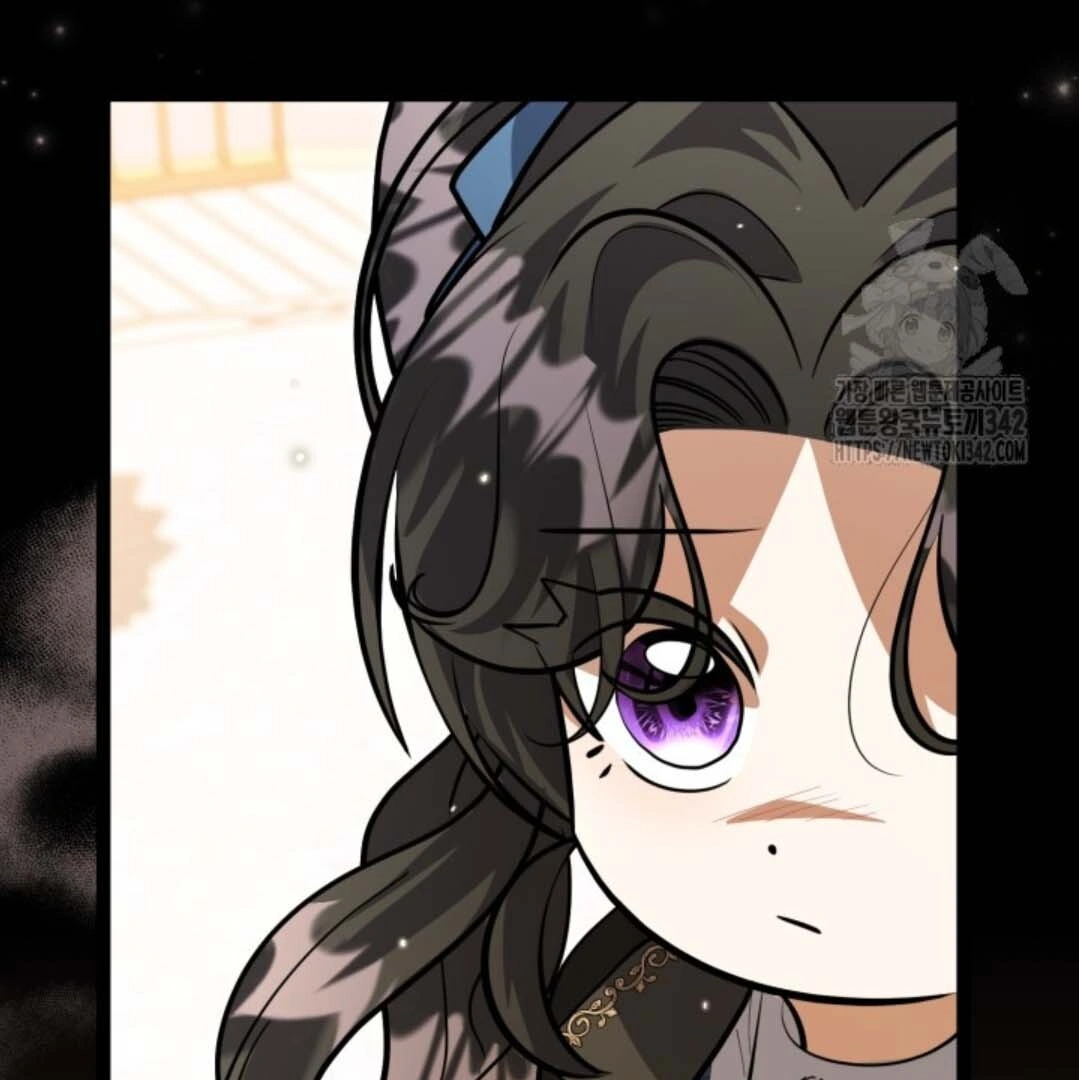 The Villain’s Daughter Plans To Run Away Chapter 36 Gambar 16