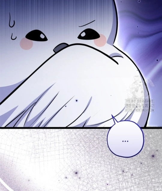 The Villain’s Daughter Plans To Run Away Chapter 36 Gambar 167