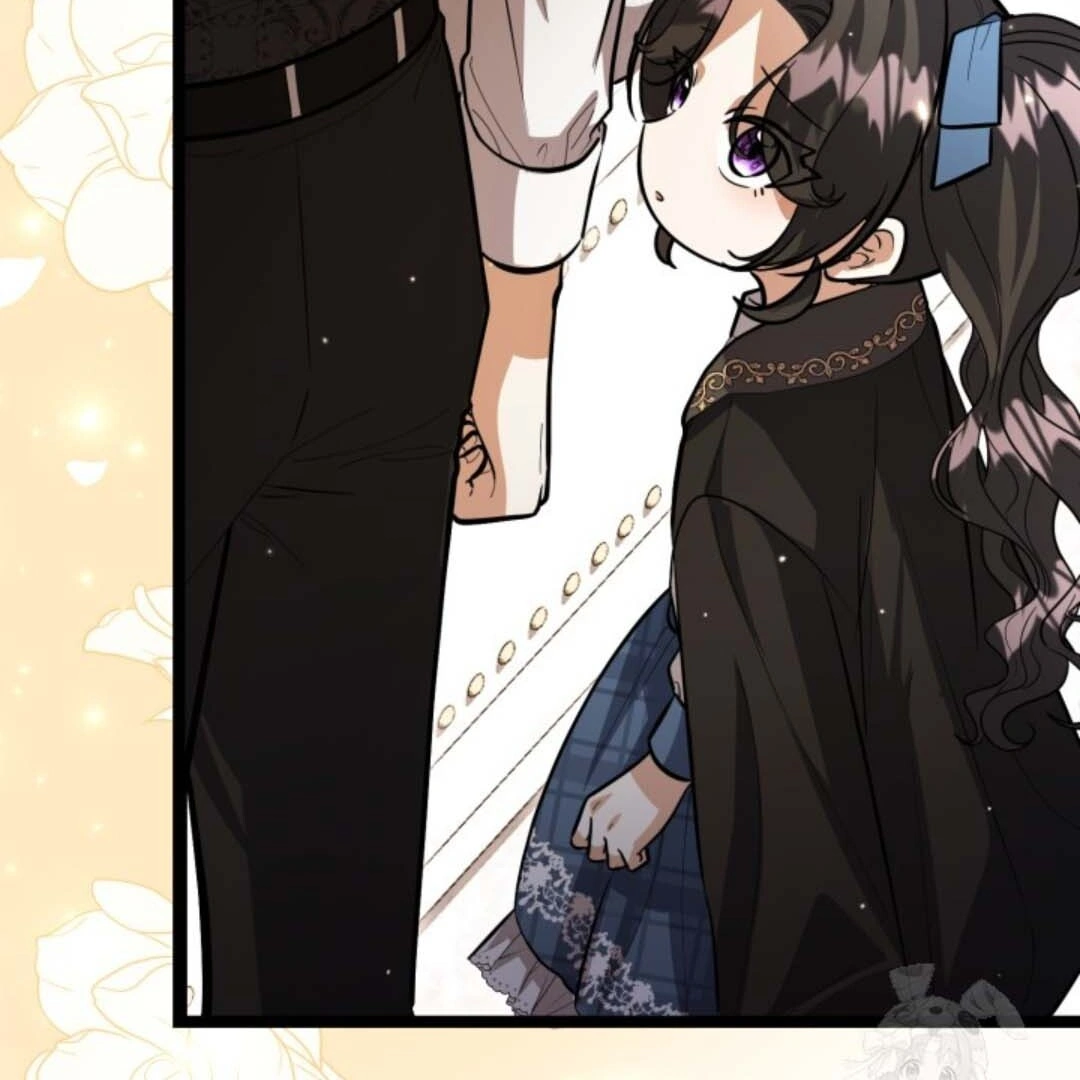 The Villain’s Daughter Plans To Run Away Chapter 36 Gambar 10