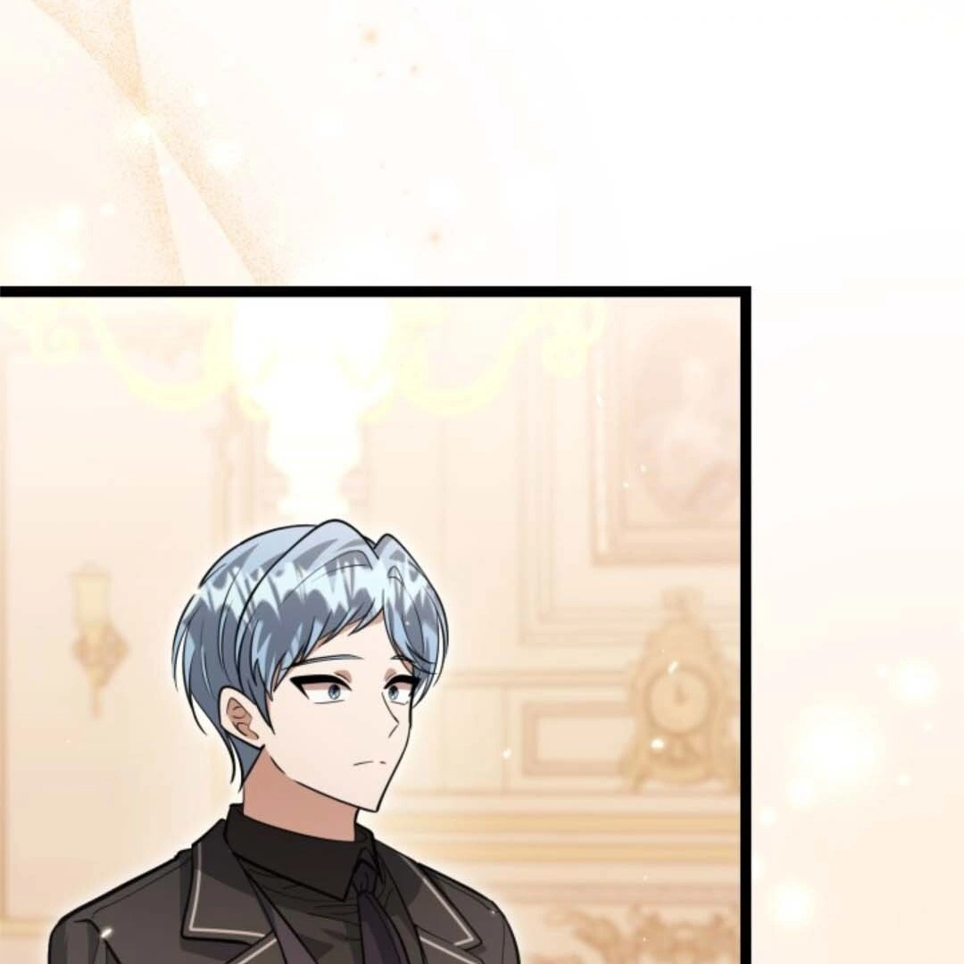 The Villain’s Daughter Plans To Run Away Chapter 36 Gambar 103