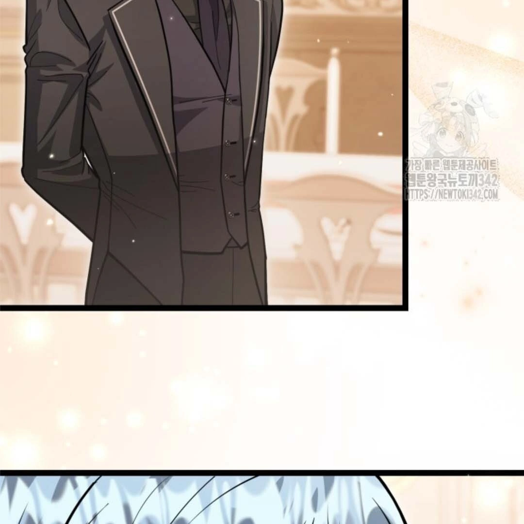 The Villain’s Daughter Plans To Run Away Chapter 36 Gambar 104