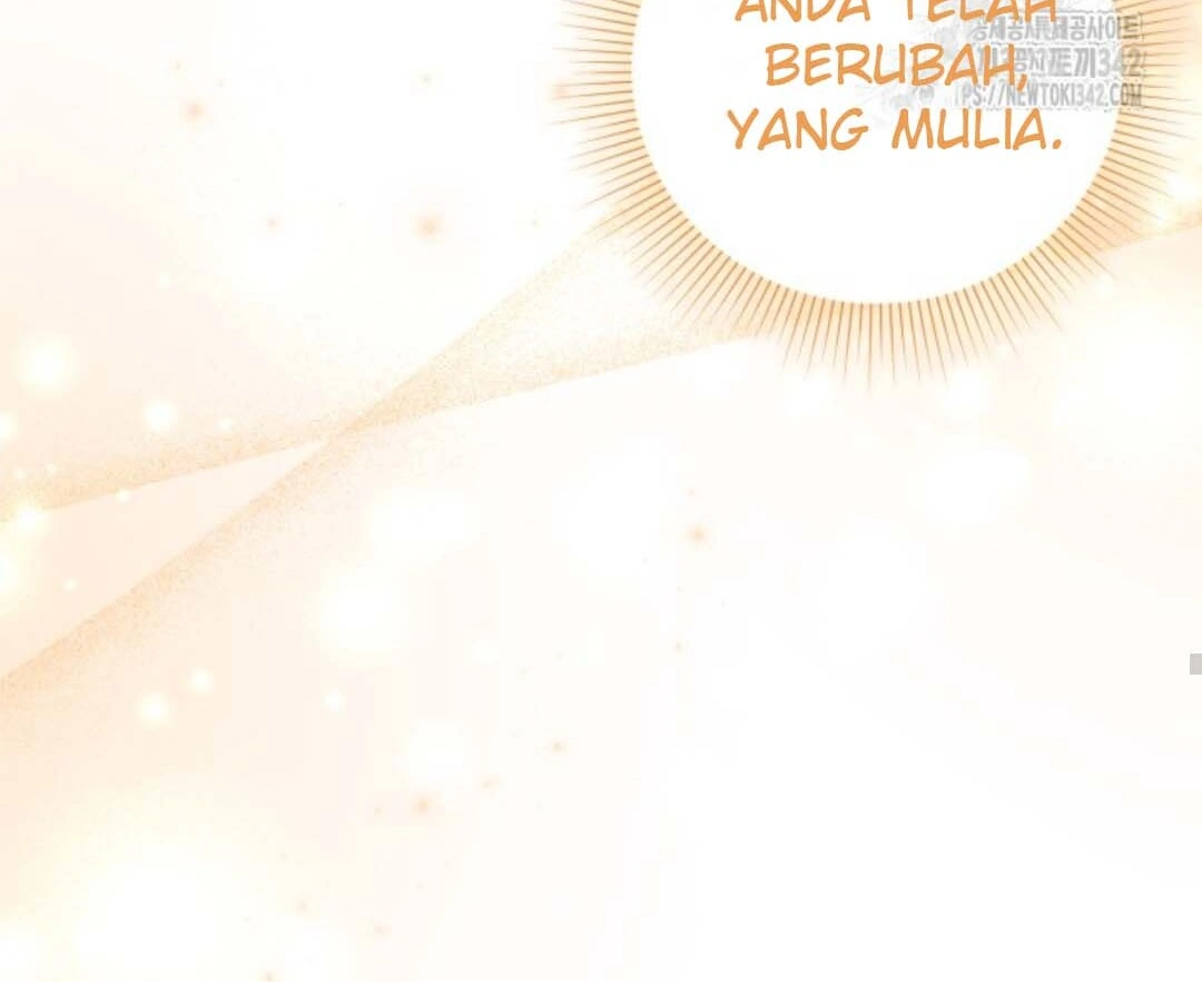 The Villain’s Daughter Plans To Run Away Chapter 36 Gambar 106