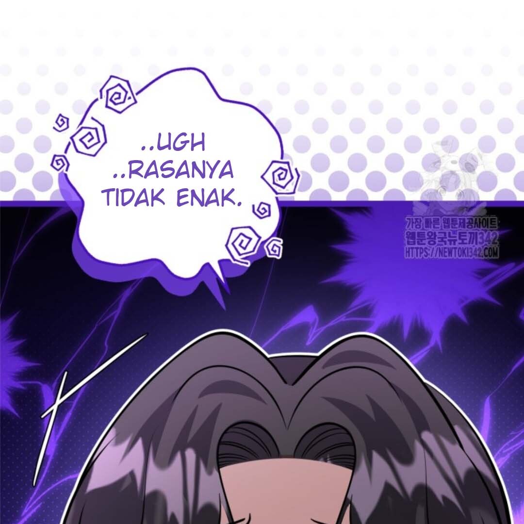 The Villain’s Daughter Plans To Run Away Chapter 36 Gambar 110