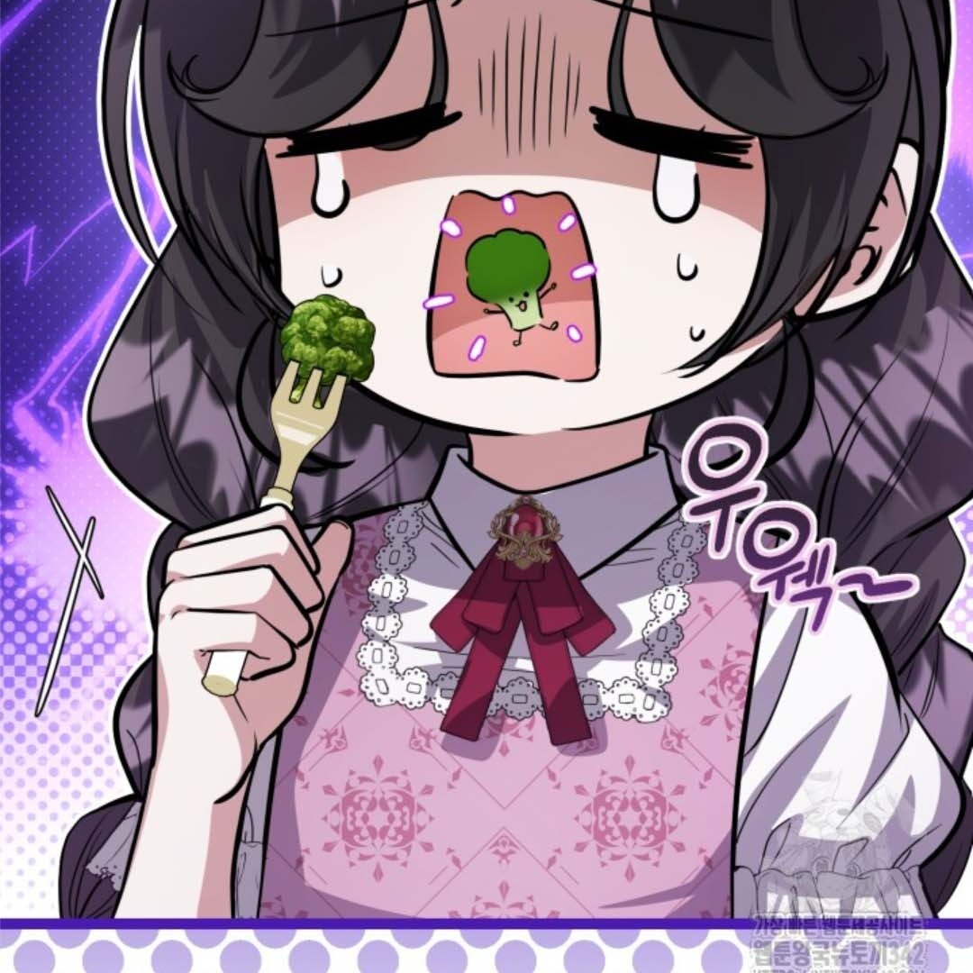 The Villain’s Daughter Plans To Run Away Chapter 36 Gambar 111