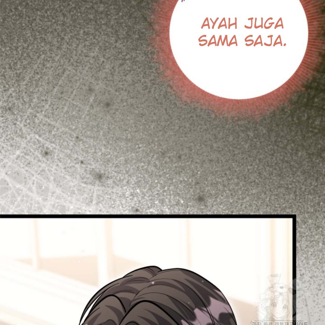 The Villain’s Daughter Plans To Run Away Chapter 36 Gambar 114