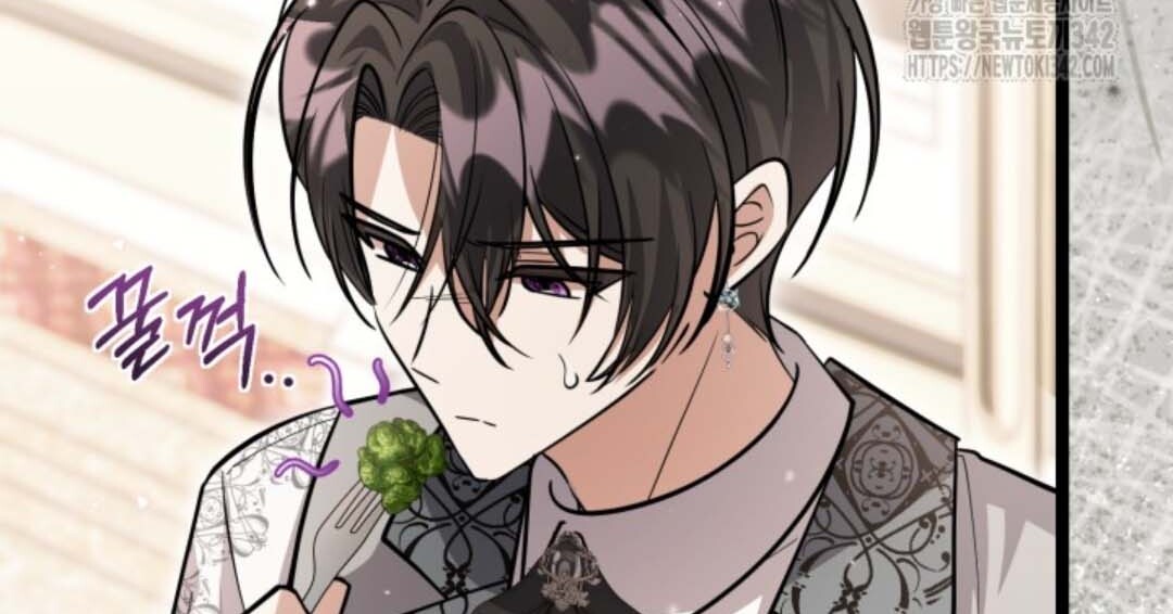 The Villain’s Daughter Plans To Run Away Chapter 36 Gambar 115