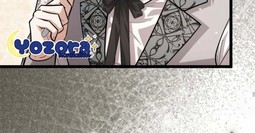 The Villain’s Daughter Plans To Run Away Chapter 36 Gambar 116