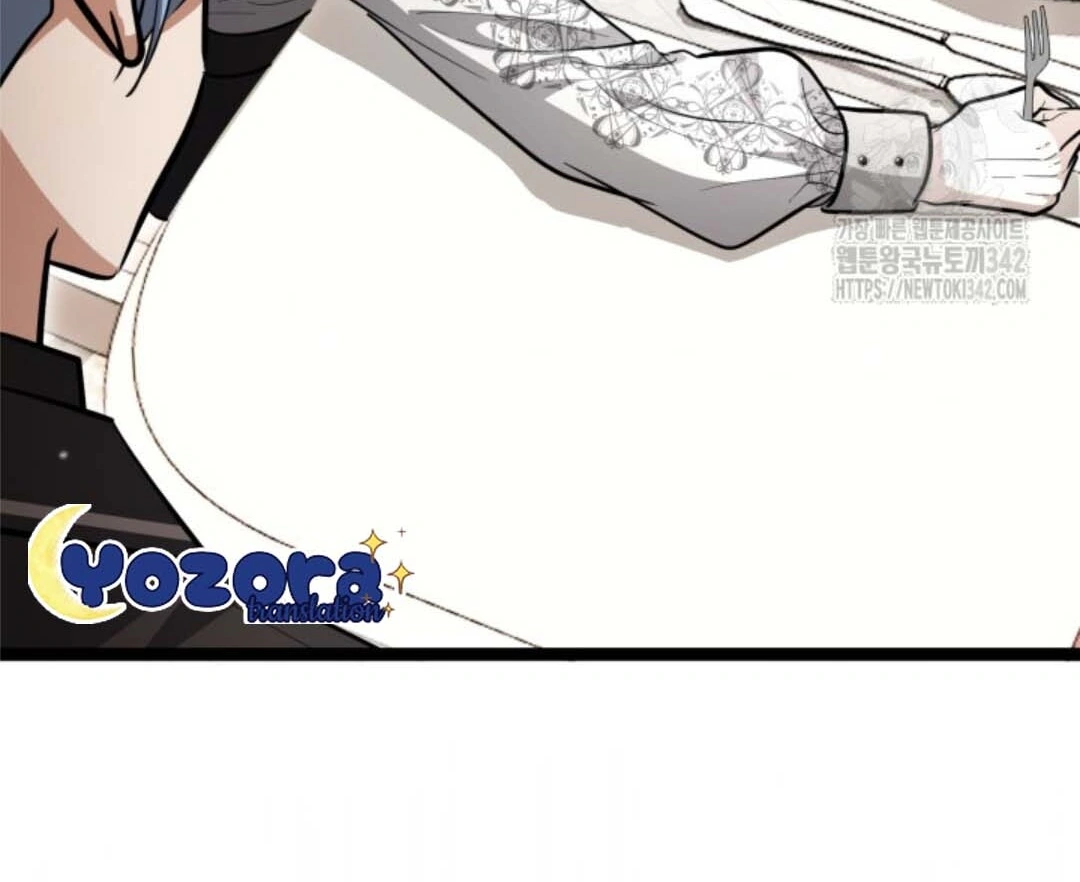 The Villain’s Daughter Plans To Run Away Chapter 36 Gambar 122