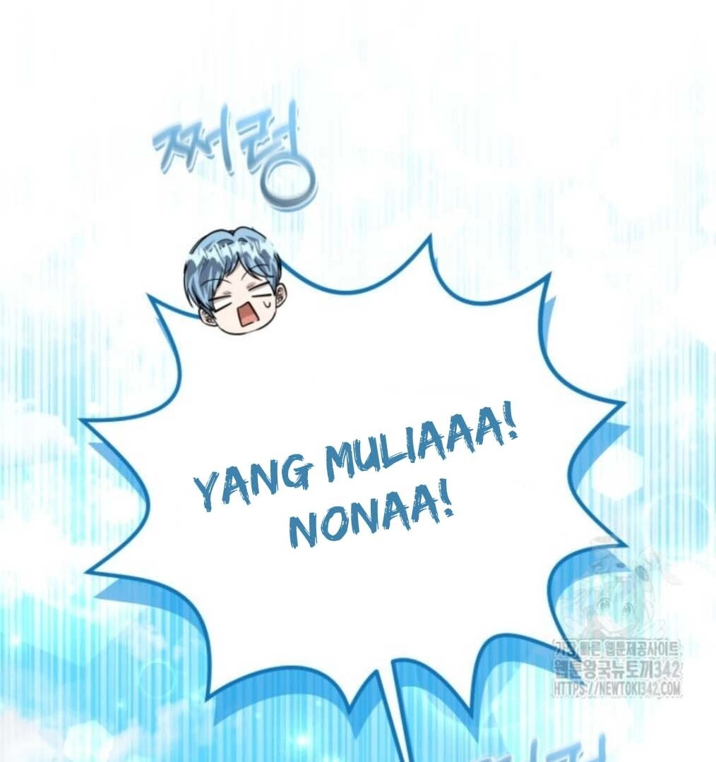 The Villain’s Daughter Plans To Run Away Chapter 36 Gambar 123