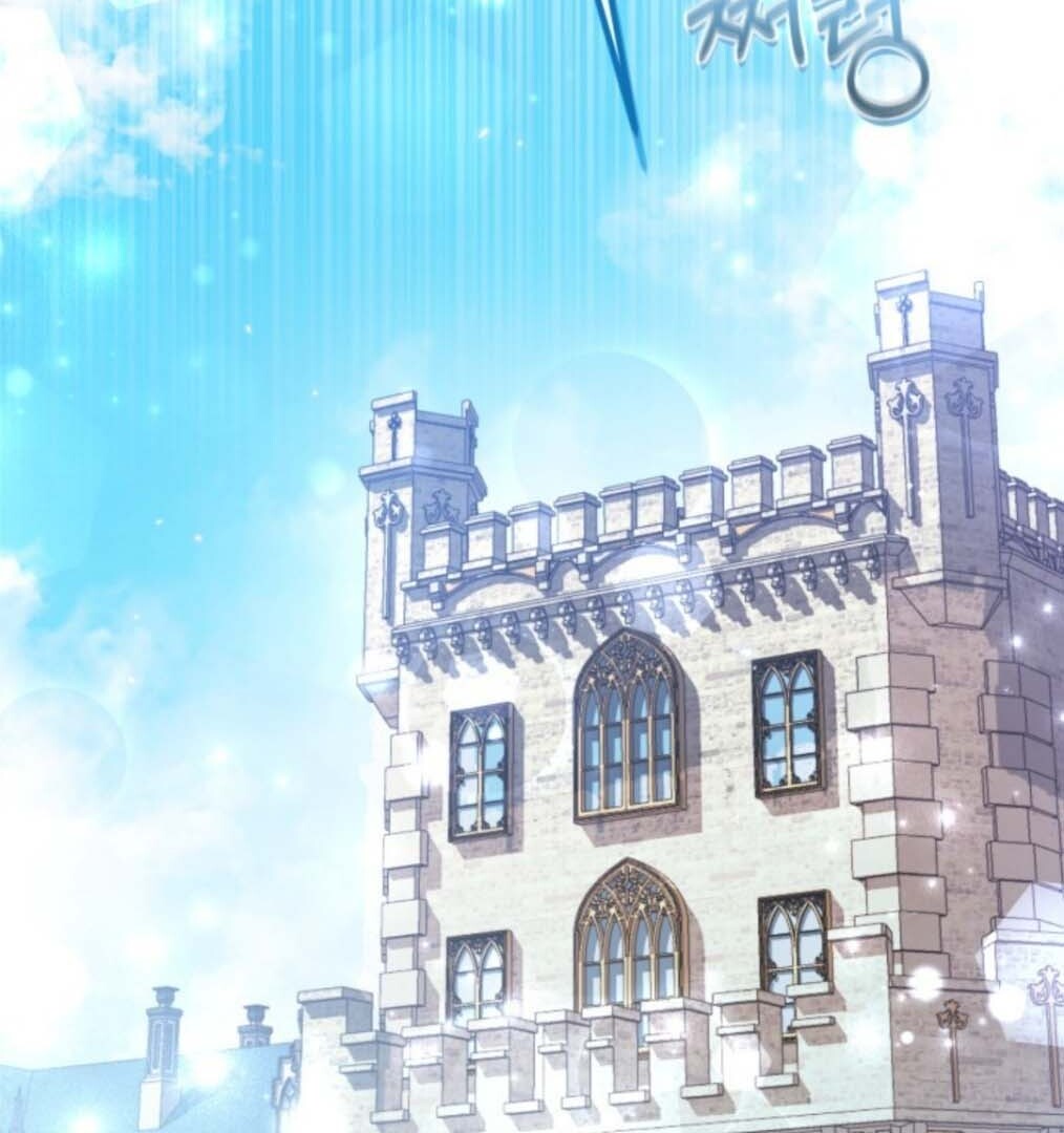 The Villain’s Daughter Plans To Run Away Chapter 36 Gambar 124