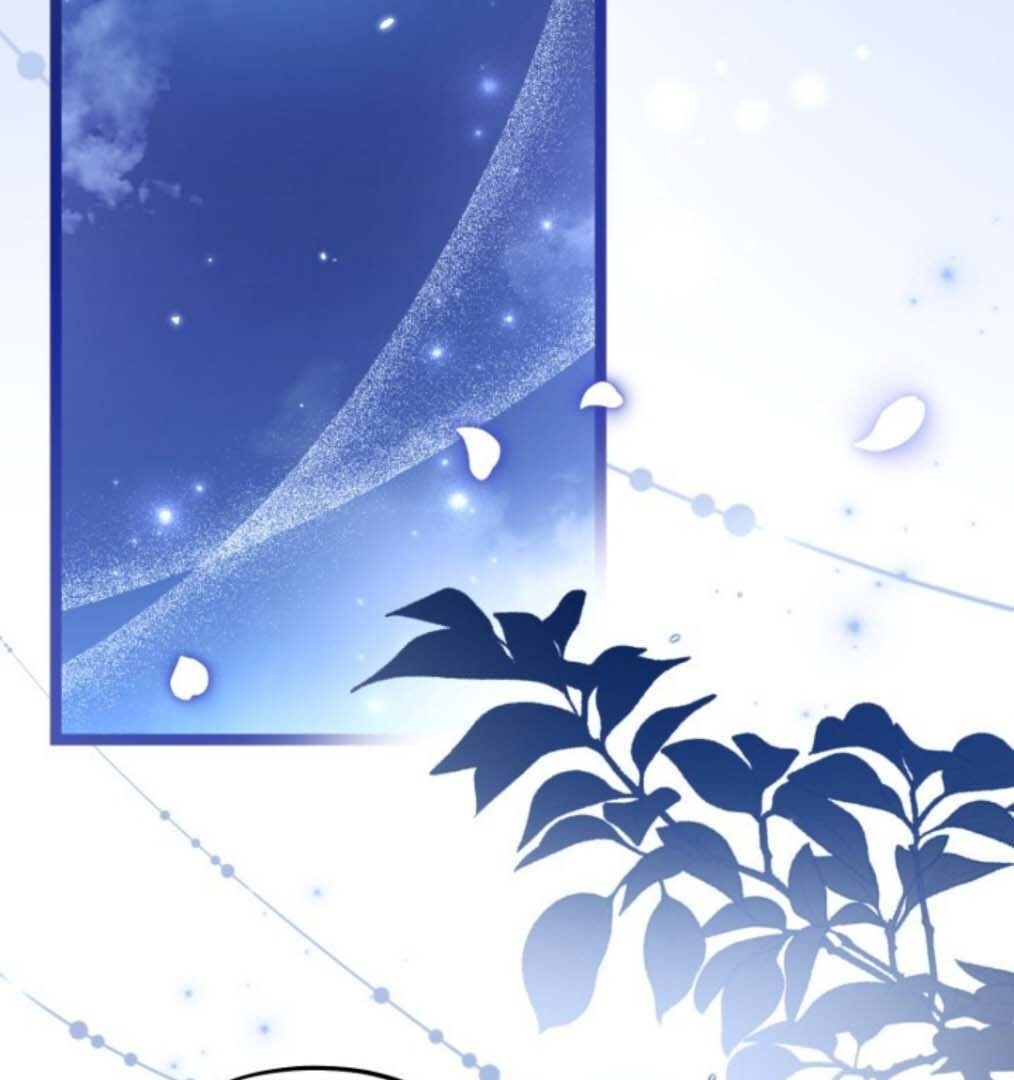 The Villain’s Daughter Plans To Run Away Chapter 36 Gambar 127