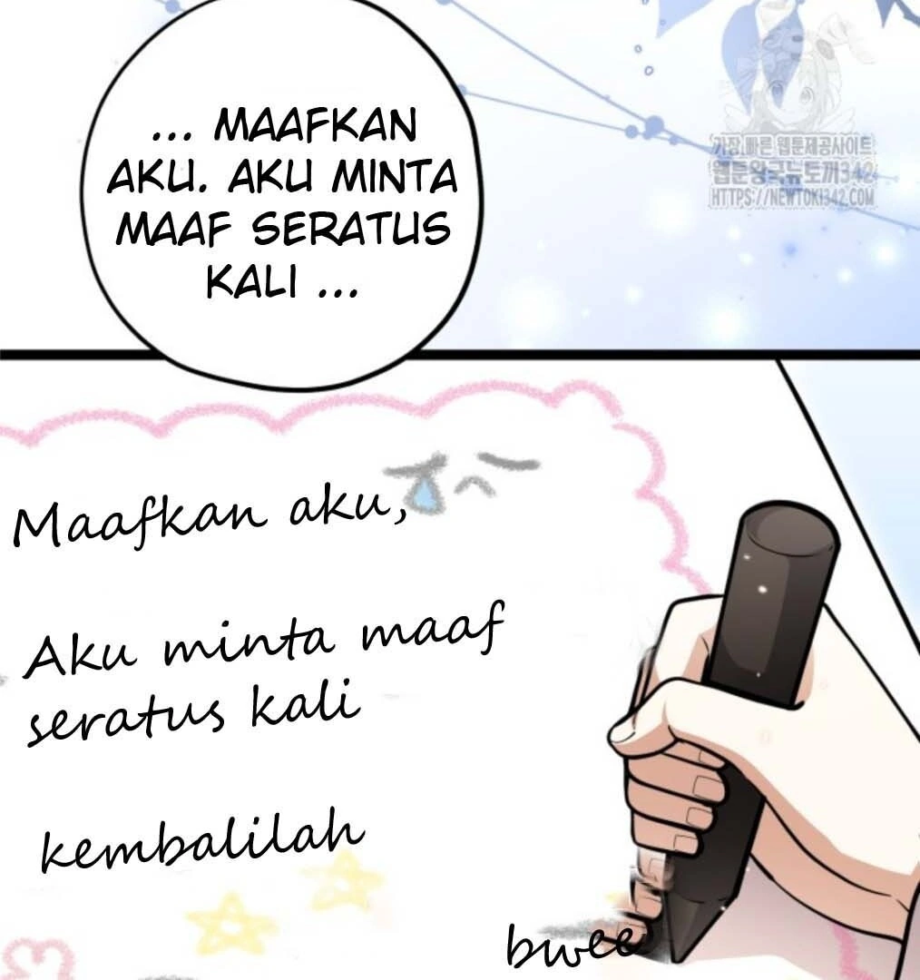 The Villain’s Daughter Plans To Run Away Chapter 36 Gambar 128