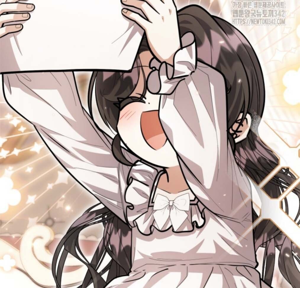 The Villain’s Daughter Plans To Run Away Chapter 36 Gambar 131